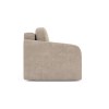 ФЛЭТ