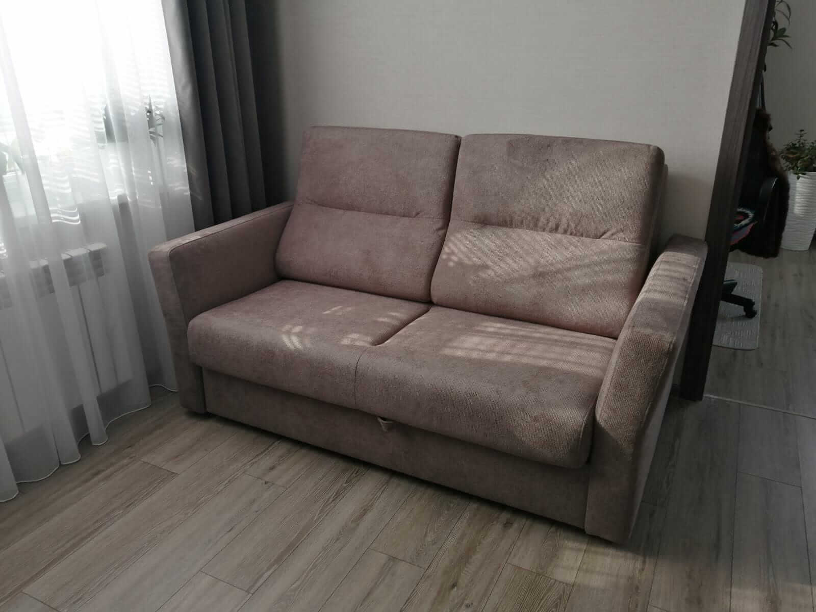 диваны.frendom