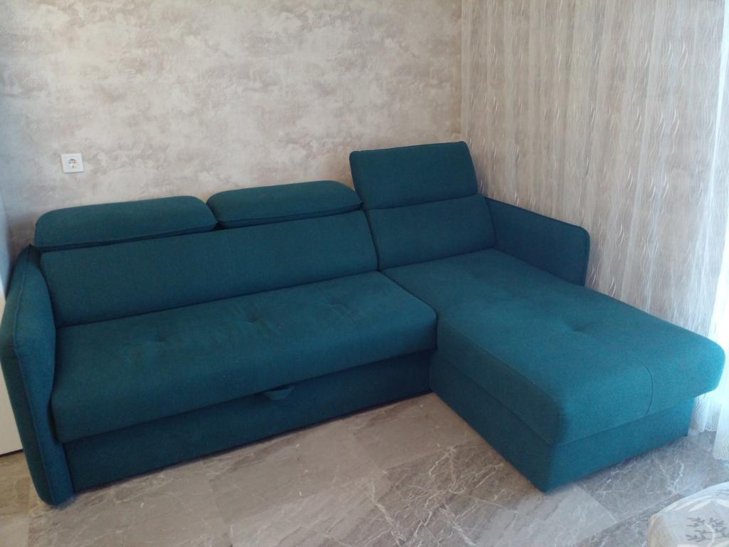 диваны.frendom