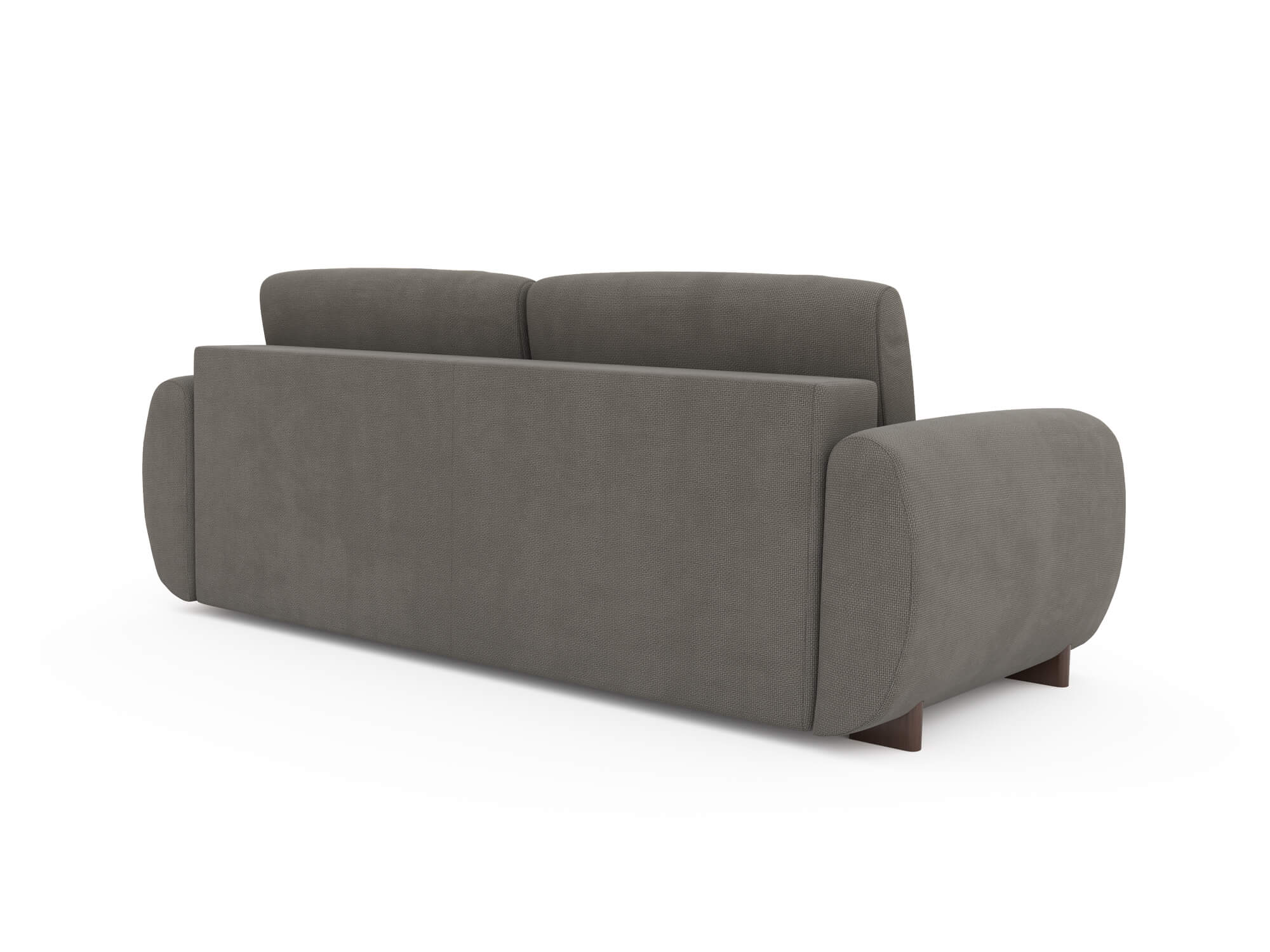 ШЕЙЛ